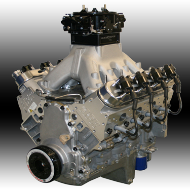 best ls engine for drag racing