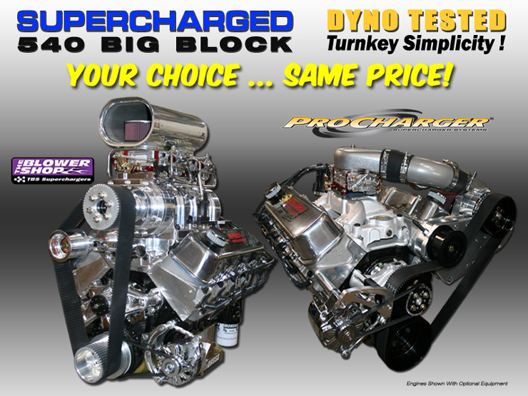 Chevy Crate Engine Build Up Chevy Crate Engine Build Up
