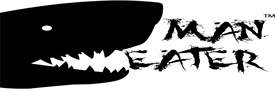 Brodix Cylinder Heads